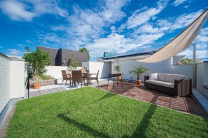 P66【写真】青空リビング1_(1)